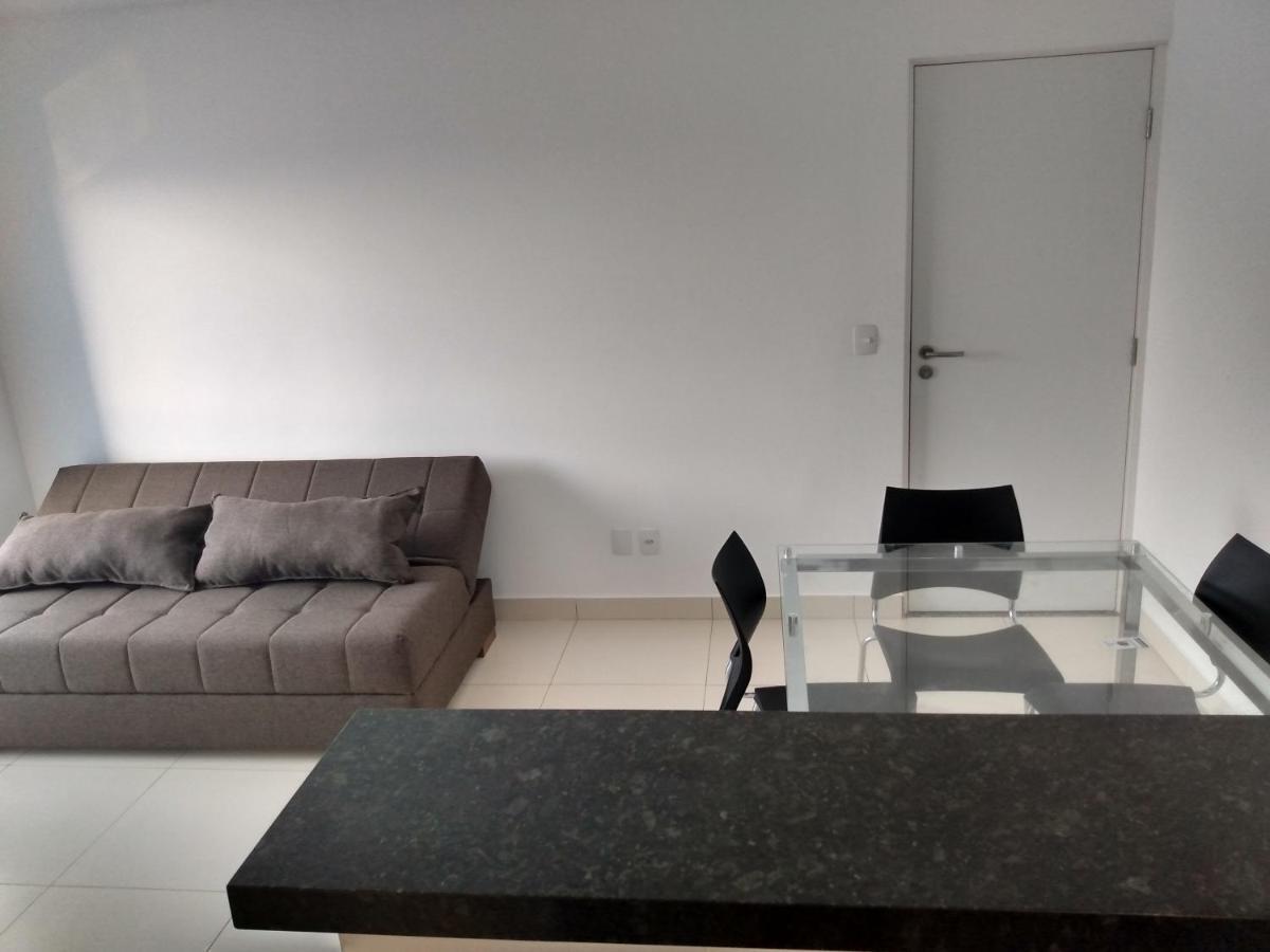 Aquaville Atalaia Apartamentos Luís Correia Exterior foto