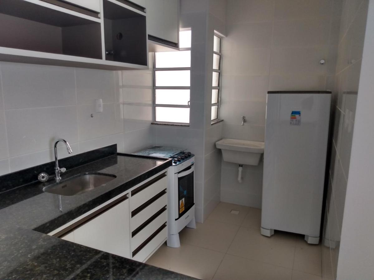 Aquaville Atalaia Apartamentos Luís Correia Exterior foto