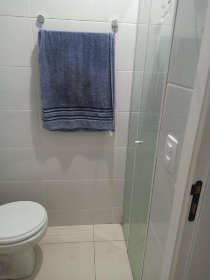 Aquaville Atalaia Apartamentos Luís Correia Exterior foto